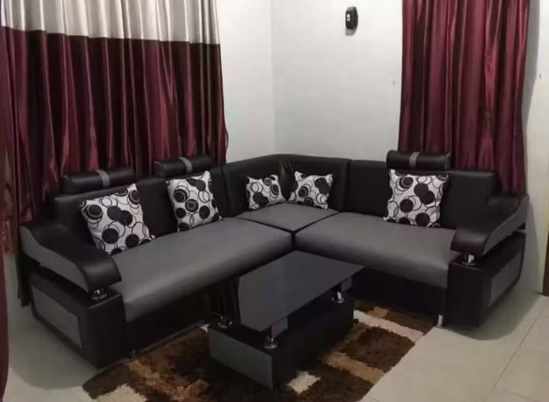 Home - Iklan Home No 4