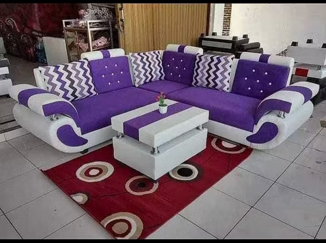 Home - Iklan Home No 1
