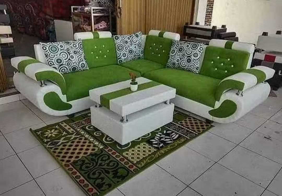 Home - Iklan Home No 2