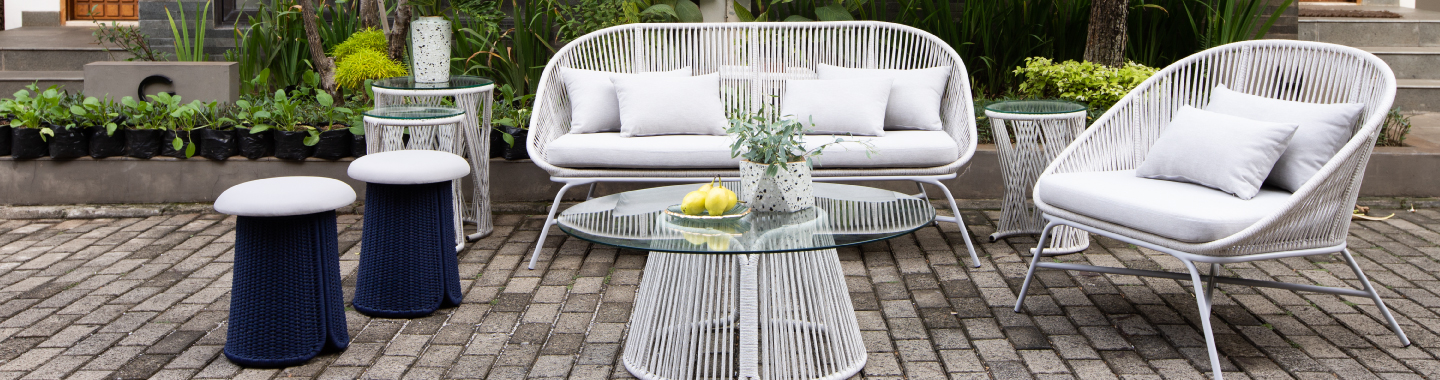 home-furniture-banner.jpg